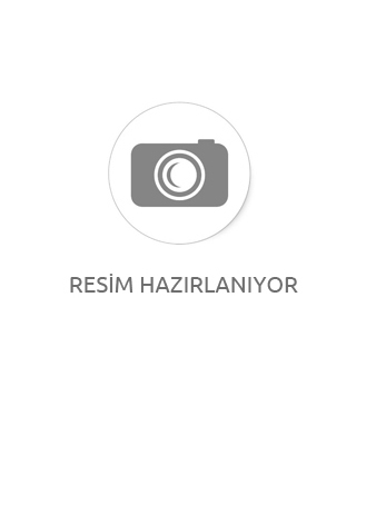 FAN*144